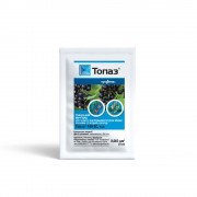 Фунгіцид Топаз 100 EC к.э. 3 мл Syngenta